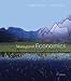 Managerial Economics with Student CD by Christopher R Thomas ISBN 007334656X