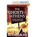 The Ghosts of Athens (Aelric)