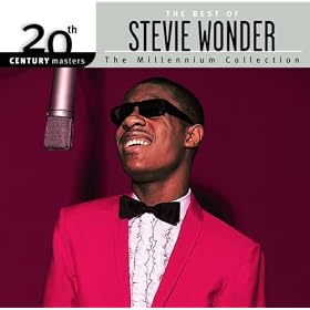 Best Of/20th Century