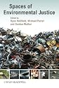 Spaces of Environmental Justice