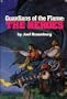Guardians of the Flame: The Heroes (Books 4 and 5)