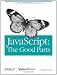 Books : JavaScript: The Good Parts [Paperback]