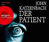 Buch