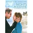 Nights in Rodanthe (Fullscreen, Widescreen) (With Digital Copy)
