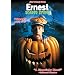 Ernest Scared Stupid