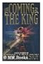Coming of the King (Spectra)
