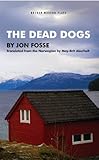 The dead dogs
