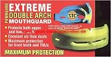 Powrgard Extreme Mouthguard