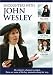 Encounters with John Wesley