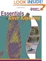 Essentials of River Kayaking