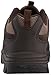 Northside Men's Switchback Hiking Shoe