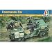 �C�^���� 320 1/35 �R�}���h�J�[
