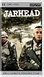 Jarhead [UMD for PSP]