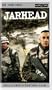 Jarhead [UMD for PSP]