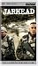 DVD : Jarhead [UMD for PSP]