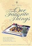 Food and Drink : A Few of Our Favorite Things with Chef Jan Marie Johnson [2003] (REGION 1) (NTSC)