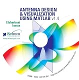 Antenna Design & Visualization Using MATLAB