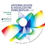 Antenna Design & Visualization Using MATLAB, Version 1.4