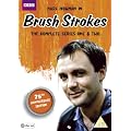 Brush Strokes - BBC Series One and Two [DVD]