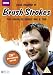 Brush Strokes - BBC Series One and Two