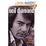 Neil Diamond: The Biography