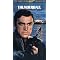 The Bond Movies:Best To Worst