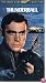 Bond: Thunderball