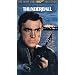 Bond: Thunderball [VHS]