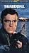 VHS : Bond: Thunderball