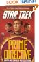 Prime Directive (Star Trek)