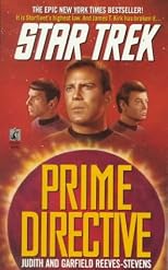 Star Trek: Federation (Star Trek Audio)