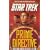 Star Trek: Prime Directive