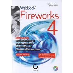 Fireworks 4