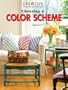 Choosing a Color Scheme