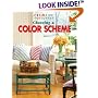 Choosing a Color Scheme
