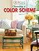 Choosing a Colour Scheme