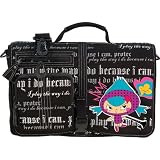 Clarinet Bags & Cases
