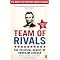 Books every student of the American Civil War should have on