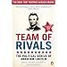Books every student of the American Civil War should have on