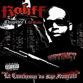 Encule? De Ton Clash [Explicit]