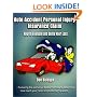 Auto Accident Personal Injury Insurance Claim: How to Evaluate and Settle Your Loss