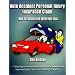 Auto Accident Personal Injury Insurance Claim: How to Evaluate and Settle Your Loss