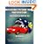 Auto Accident Personal Injury Insurance Claim: How to Evaluate and Settle Your Loss