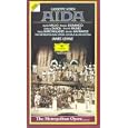 Verdi, Giuseppe - Aida