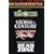 Stephen King Collector's Set (The Tommyknockers / Storm of the Century / Rose Red / The Dead Zone)
