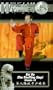 Bot Bo (The Shuffling Step) Shaolin Set #8 [VHS]