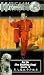 Bot Bo (The Shuffling Step) Shaolin Set #8