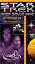 Star Trek - Deep Space Nine, Episode 111: For the Uniform [VHS]