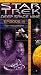 Search : Star Trek - Deep Space Nine, Episode 111: For the Uniform