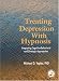 Search : Treating Depression with Hypnosis